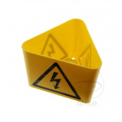 EICHNER Electric Suction Cup Ceiling Mount for Directory Number 2980029