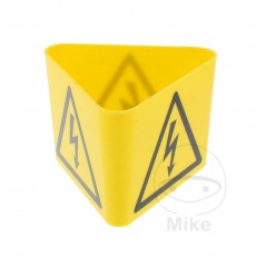 EICHNER Electric Suction Cup Ceiling Mount for Directory Number 2980029