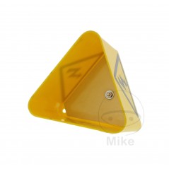 EICHNER Electric Suction Cup Ceiling Mount for Directory Number 2980029