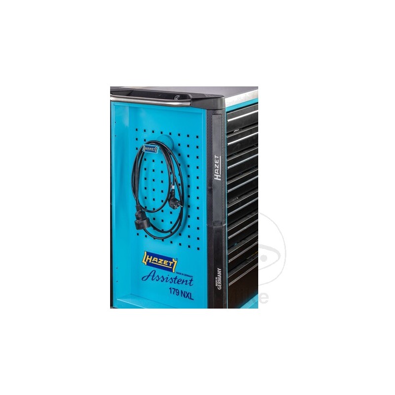 HAZET Magnetic Support 197-10 6060181