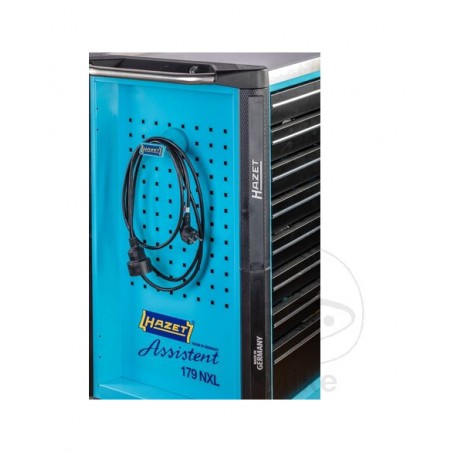 HAZET Magnetic Support 197-10 6060181