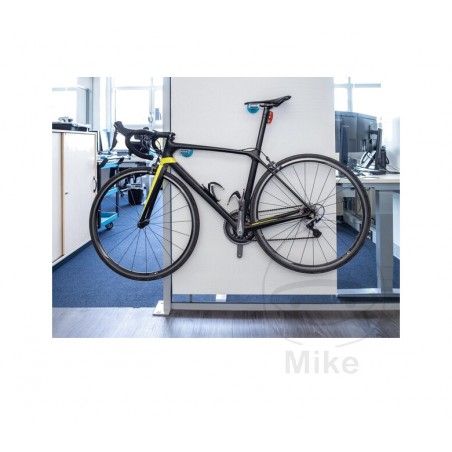 HAZET Magnetic Support 197-10 6060181