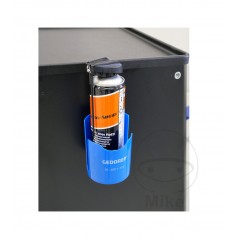 GEDORE Magnetic Can Holder 6060202