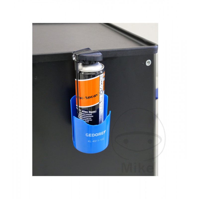 GEDORE Magnetic Can Holder 6060202