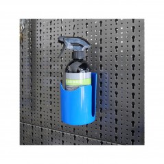 GEDORE Magnetic Can Holder 6060202