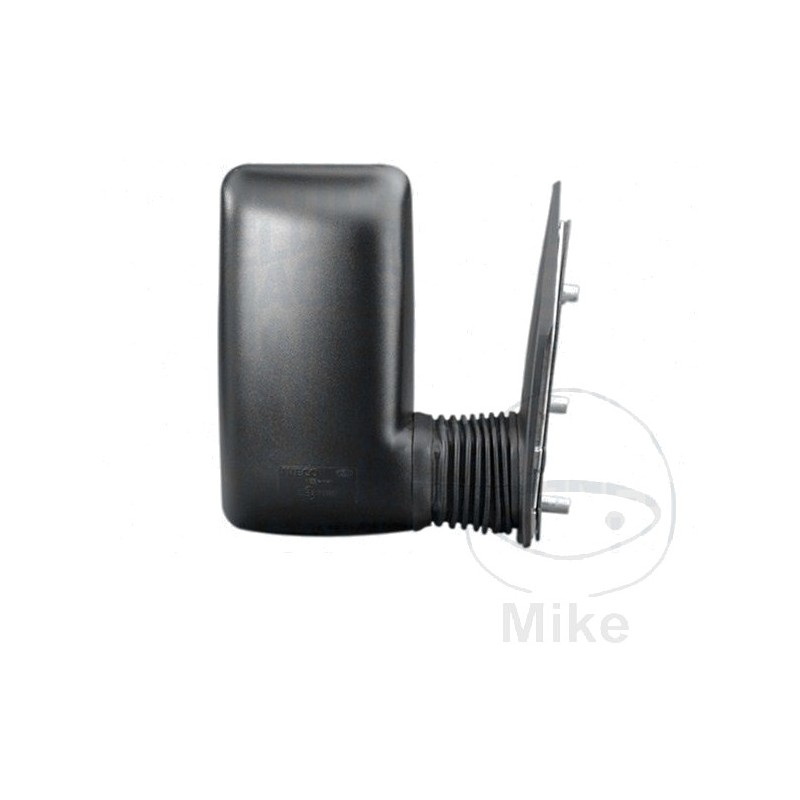 MAGNETI MARELLI Right Rearview Mirror 2161784