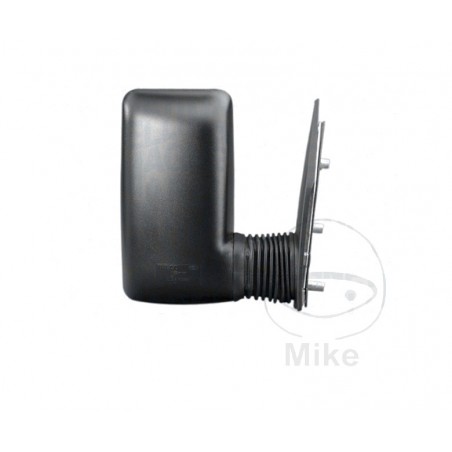 MAGNETI MARELLI Retrovisor derecho 2161784