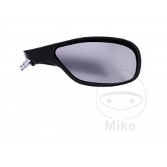 JMP Retrovisor derecho ALTN: 7130031 7130843