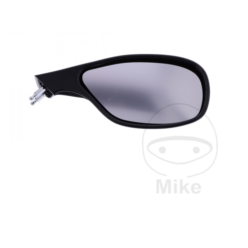 JMP Retrovisor derecho ALTN: 7130031 7130843