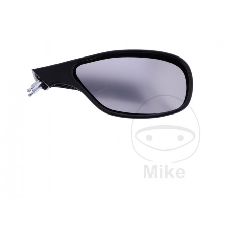 JMP Right Rearview Mirror ALTN: 7130031 7130843