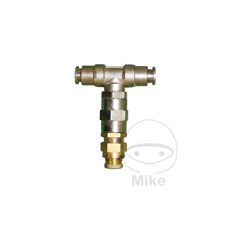 BLITZ Safety Valve 1753000 6771471