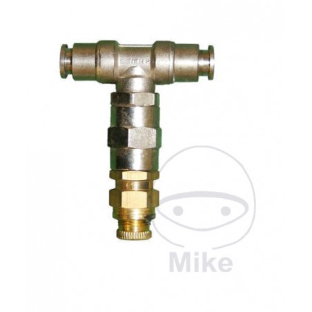 BLITZ Safety Valve 1753000 6771471