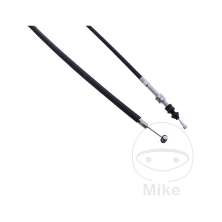 cable de embrague
