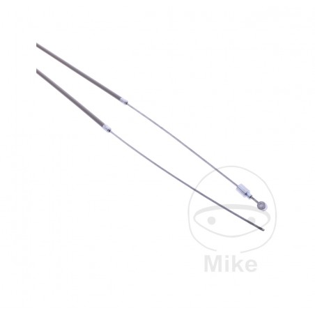 cable de embrague