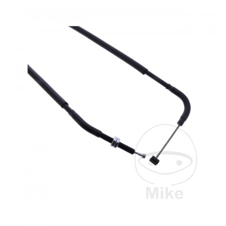 cable de embrague