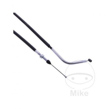 cable de embrague
