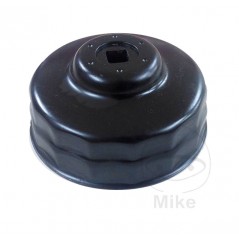 JMP Llave filtro de aceite quince bordes del kit 80/82 6141691 6143812