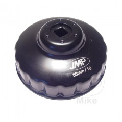 JMP Oil Filter Wrench Eighteen Edges Kit 6141691 86MM 6143838