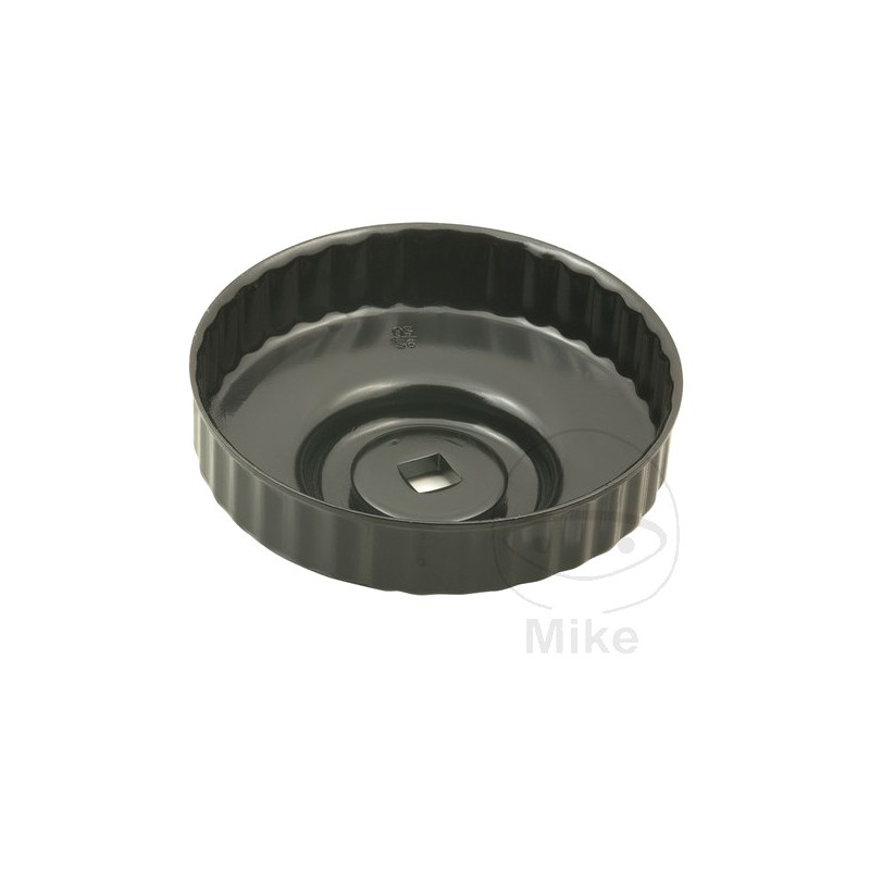 JMP Oil Filter Wrench Thirty-Six Edge Kit 93 MM 6141691 6143879