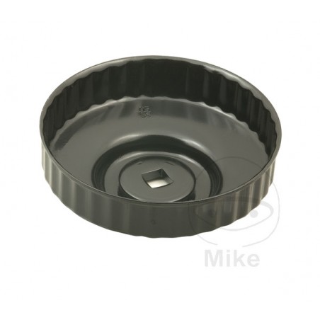 JMP Oil Filter Wrench Thirty-Six Edge Kit 93 MM 6141691 6143879