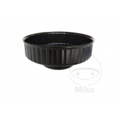 JMP Oil Filter Wrench 45 Edge Kit 93 MM 6141691 6143887