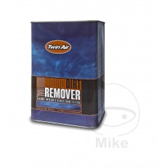 TWIN AIR Limpiador para filtro de aire 4 L 7140549