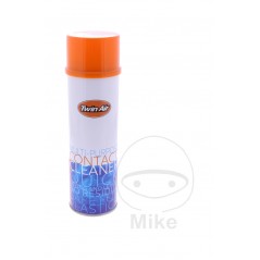TWIN AIR Filter Cleaner Spray 500 ML 7140653
