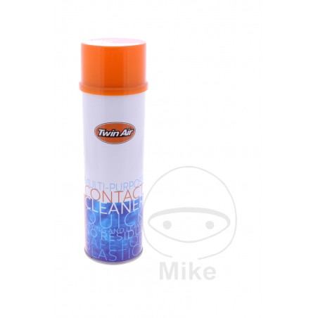 TWIN AIR Limpiador para filtro de aire en spray 500 ML 7140653