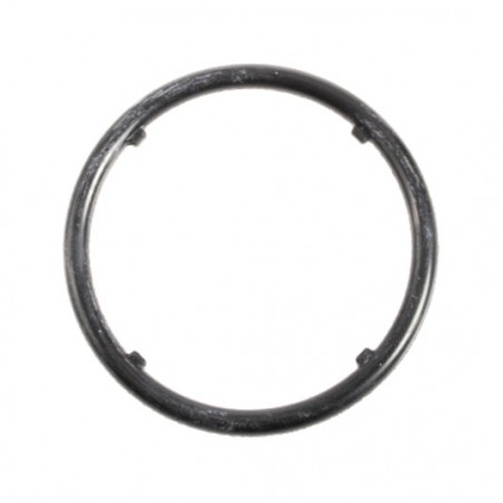 lower fork gasket  o-ring