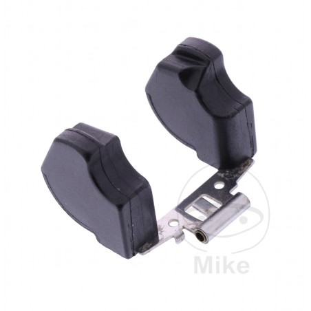 flottage complet oem (rec original)