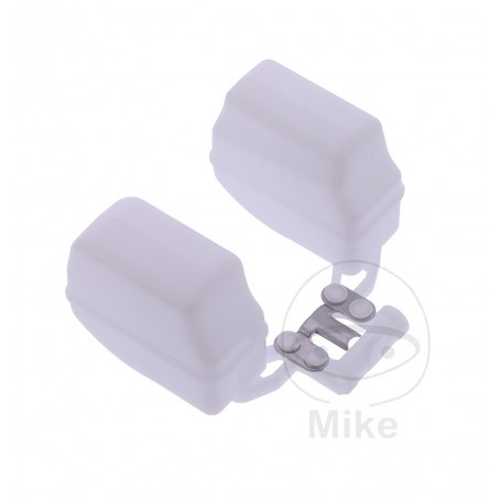 flottage complet oem (rec original)