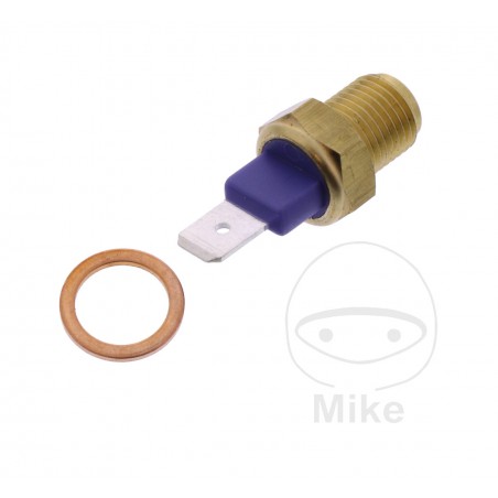 sensor de temperatura