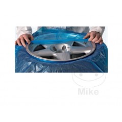 WONDERMASK Wheel Paint Protection 2379618