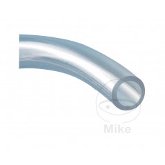 APD Manguera de combustible pvc 9.0X12.0MM 50 M 4670085