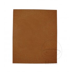 FLEXOVIT Hand Abrasive Sheet P60 230X280MM ALTN 5643283 5643515