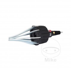 SKF Expansor de fuelles neumático MAX 115 MM 6560089