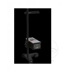 MAWEK Dispositivo de nivelación faros 6680656