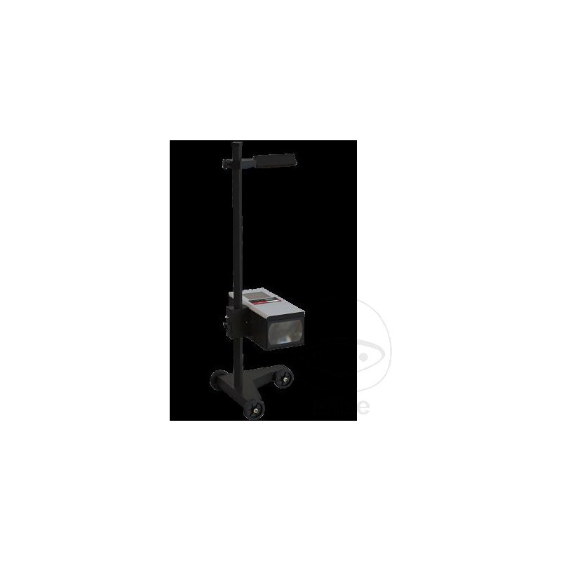 MAWEK Headlight Leveling Device 6680656