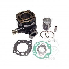 NARAKU Juego de cilindro kit estándar 50CC 7560076