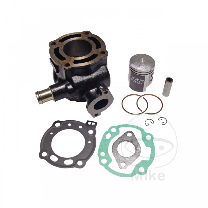 NARAKU Juego de cilindro kit estándar 50CC 7560076