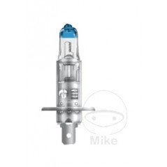 OSRAM H1 12V 55W Bulb 1 Piece Night Breaker Laser 1590161