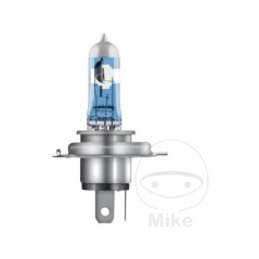OSRAM Bombilla H4 12V 60/55W 1BLI NIGHT BREAKER LASER 1590164
