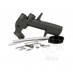 3M Maintenance Kit 6561018