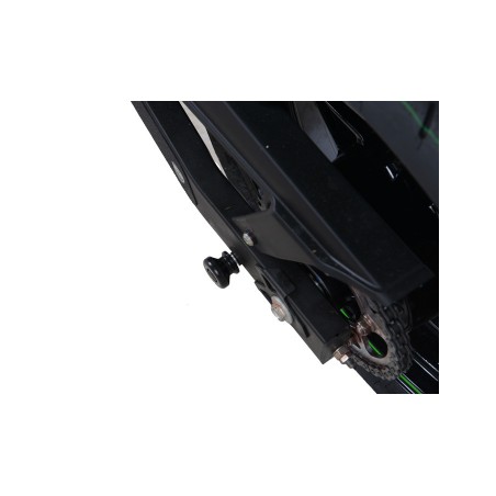 diabolos offset