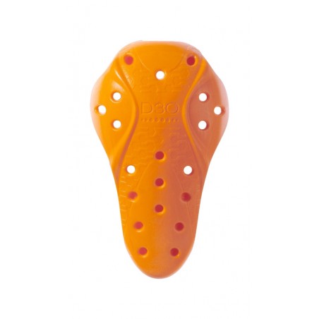 protección de codo d3o t5 evo x