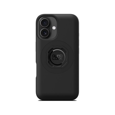 QUAD LOCK Smartphone case MAG IPHONE 17 6.3" 1149362