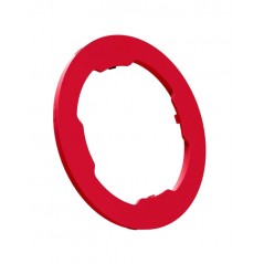 QUAD LOCK Ring for housing MAG (V2) 1151497004