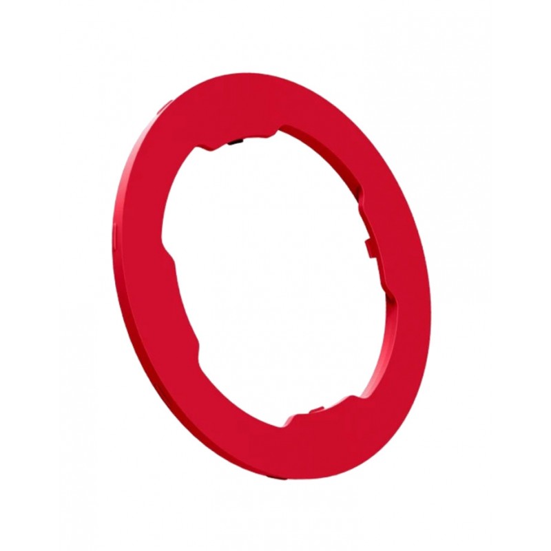 QUAD LOCK Ring for housing MAG (V2) 1151497004