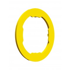 QUAD LOCK Ring for housing MAG (V2) 1151497009