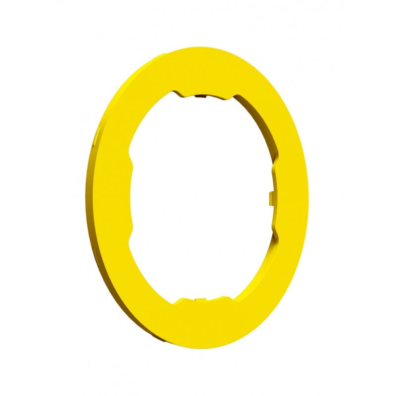 QUAD LOCK Ring for housing MAG (V2) 1151497009